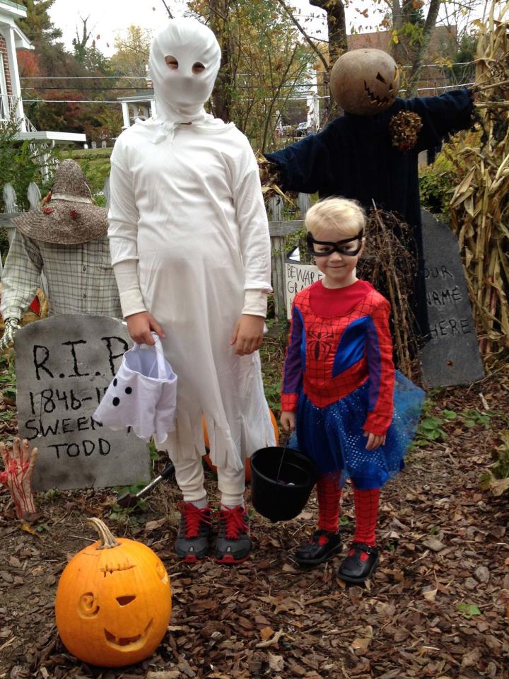 jackolantern-cemetery