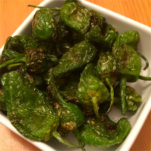 padron-peppers-tapas
