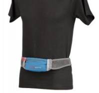 UltrAspire Quantum waist belt