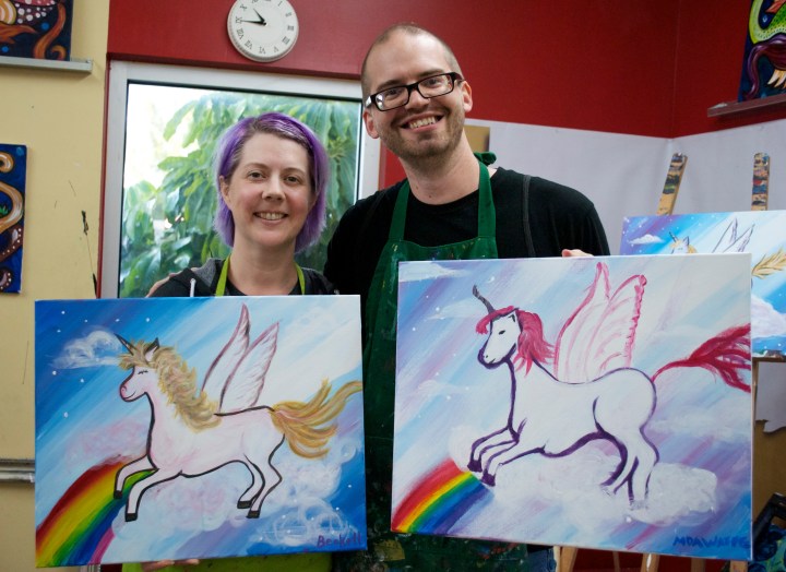 beckett-mike-unicorns