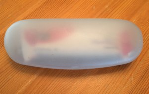 cereal-bar-case-hack-2