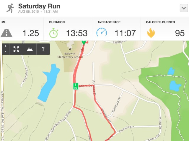 runkeeper-1107